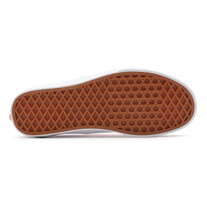 Vans Era Obuca Пинк | VN897H2KJ18